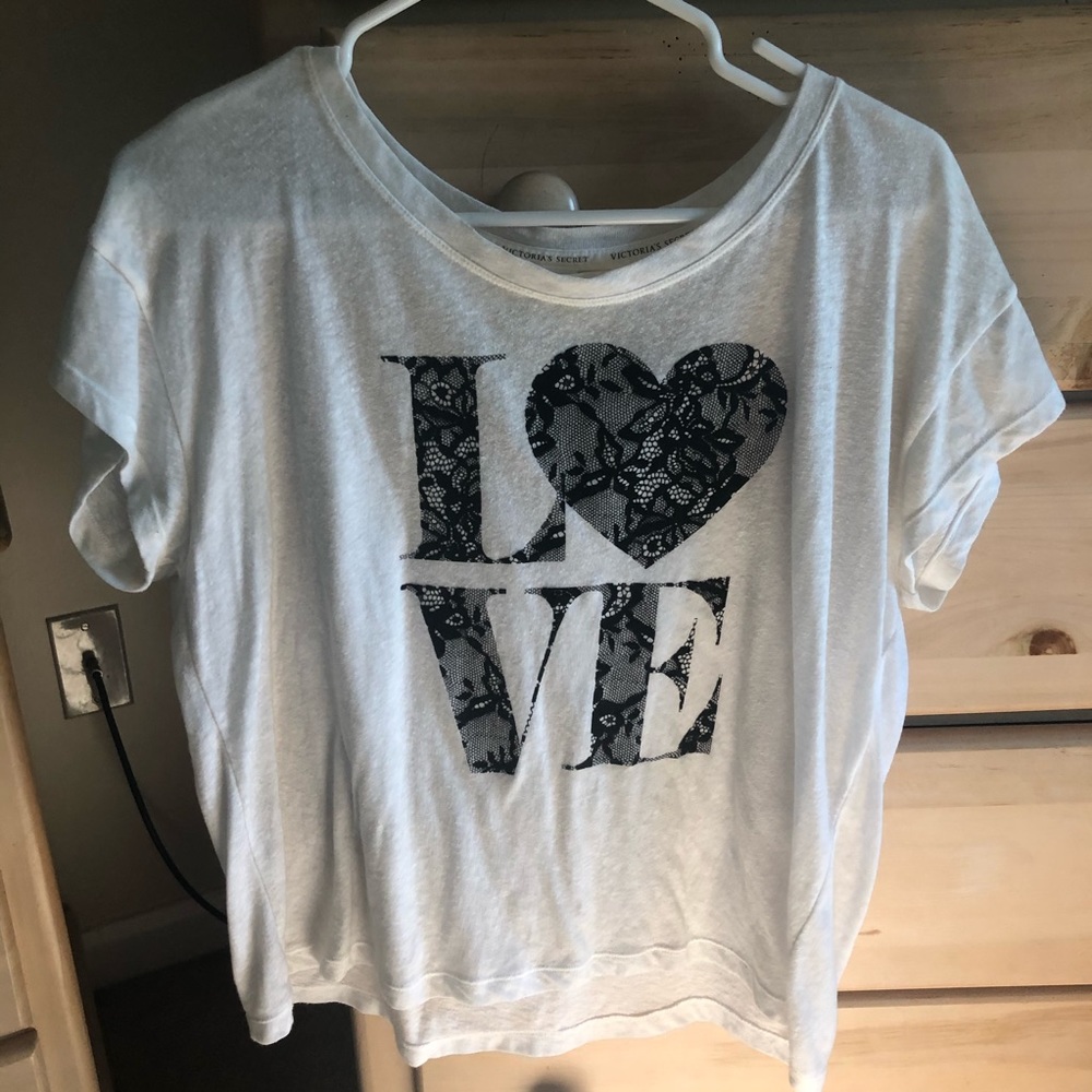 VS Shirt
